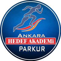 Hedef-Akademi pomem-Png-logo.png